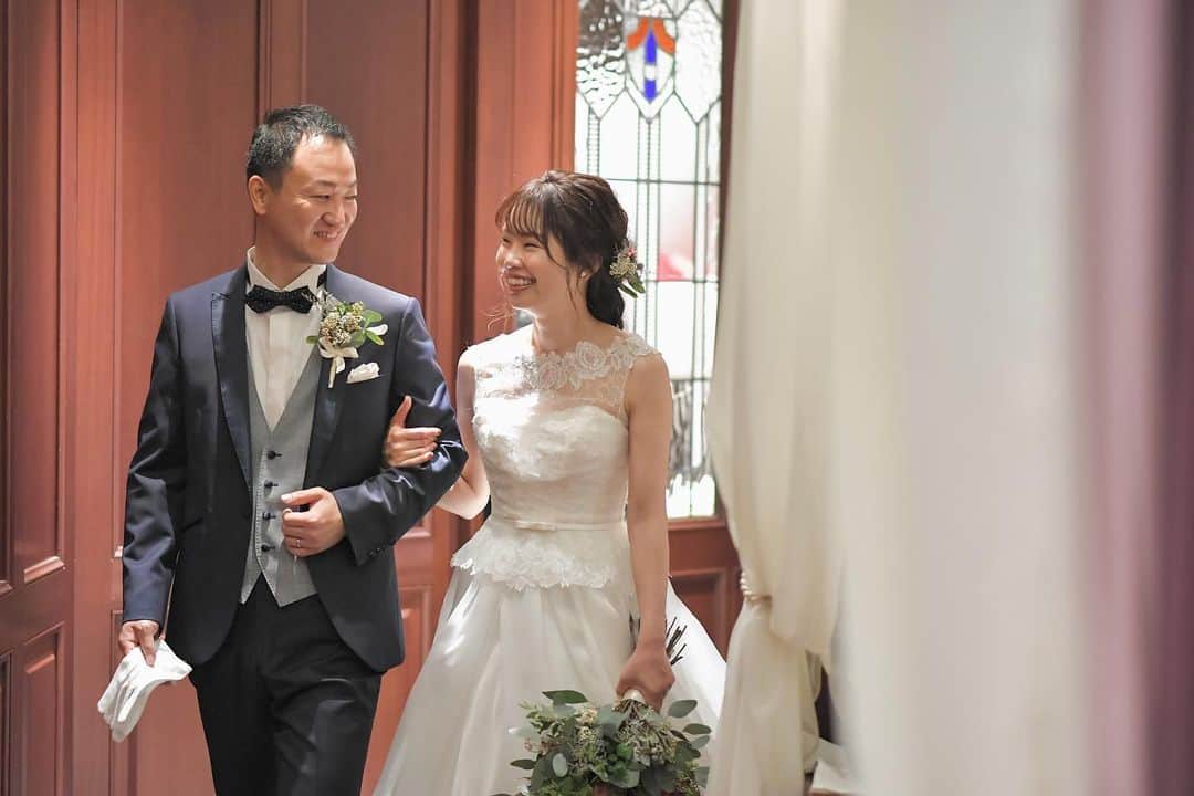 miyakoweddingのグルメインスタ