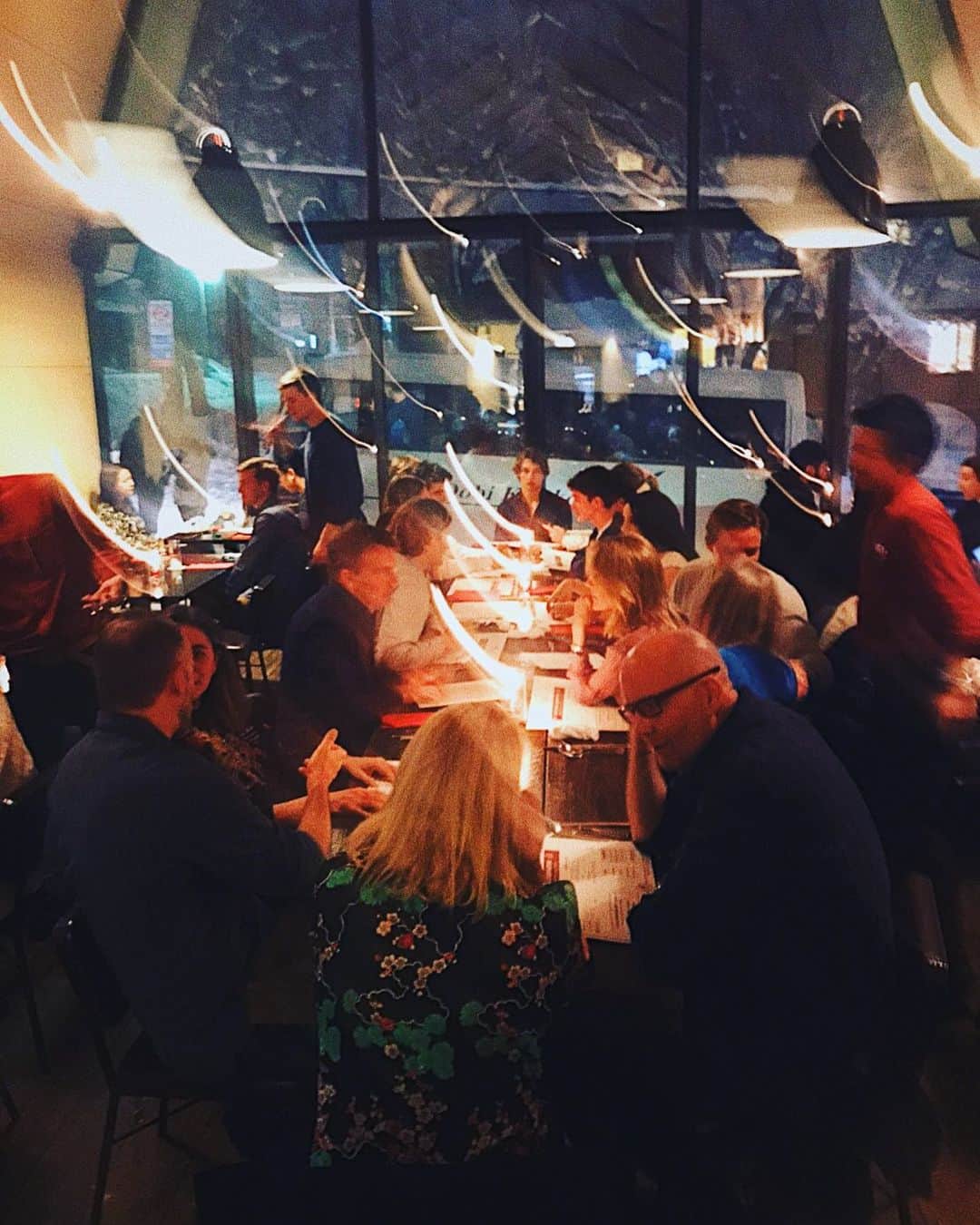 The Barn by Odinのグルメインスタ