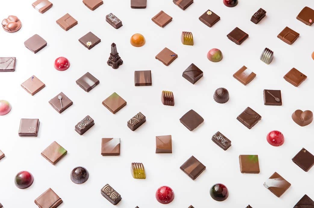 Salon de Royal Kyotoのグルメインスタ