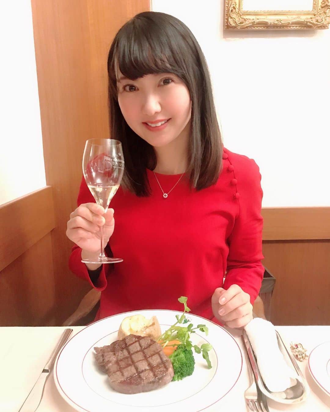 三浦泉のグルメインスタ