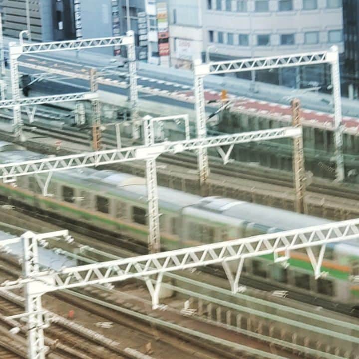 金本浩二のインスタグラム：「くどいけど東京離れる前に、もぉ一発‼️ コーク行くで～コーク😉✌」
