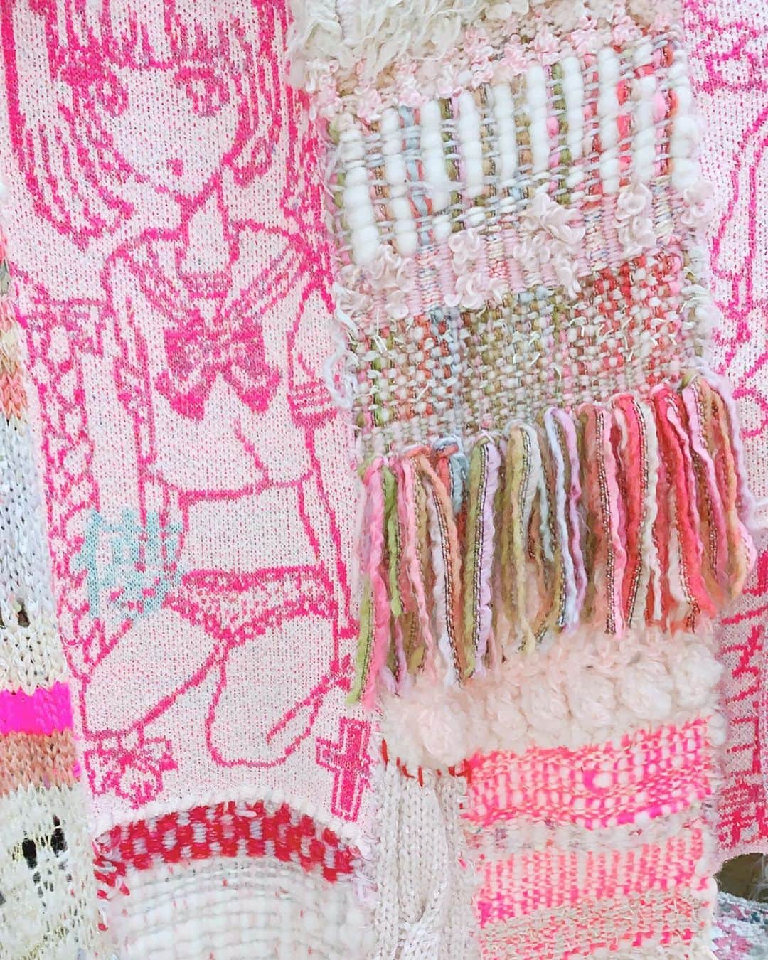 東佳苗のインスタグラム
