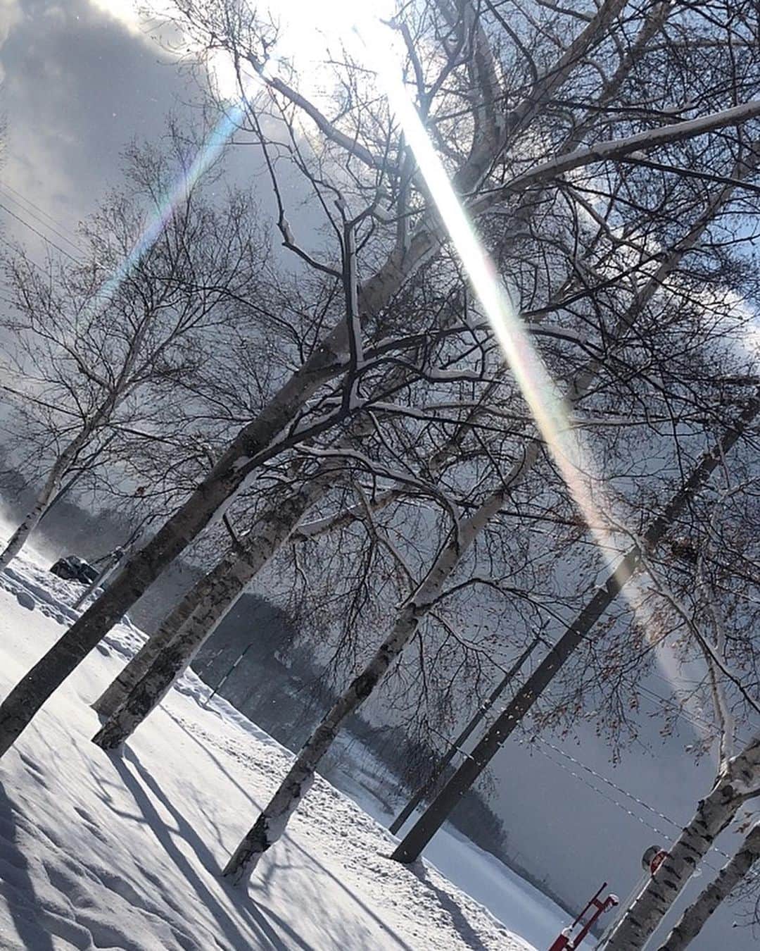 伊達悠太さんのインスタグラム写真 - (伊達悠太Instagram)「ニセコへGO♪  近代化したニセコ。 周りは海外の方でいっぱいでした(･･;)まるで外国に来たかのよう。 素敵な街並み…また行きたい(;o;) #伊達悠太 #ニセコ #外国 #素敵」1月4日 14時05分 - dateyuta1130
