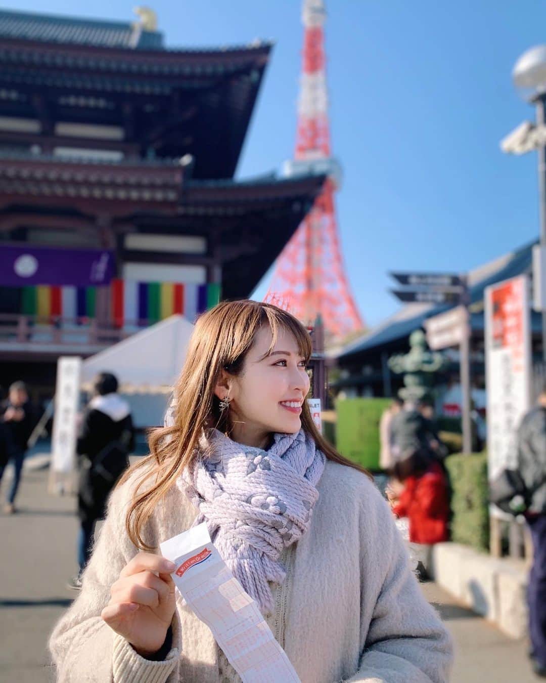 清水愛美のグルメインスタ