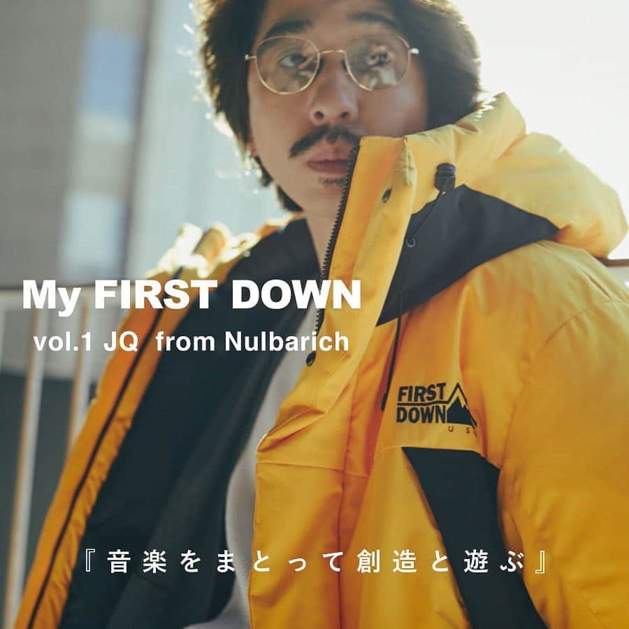フリークスストアのインスタグラム