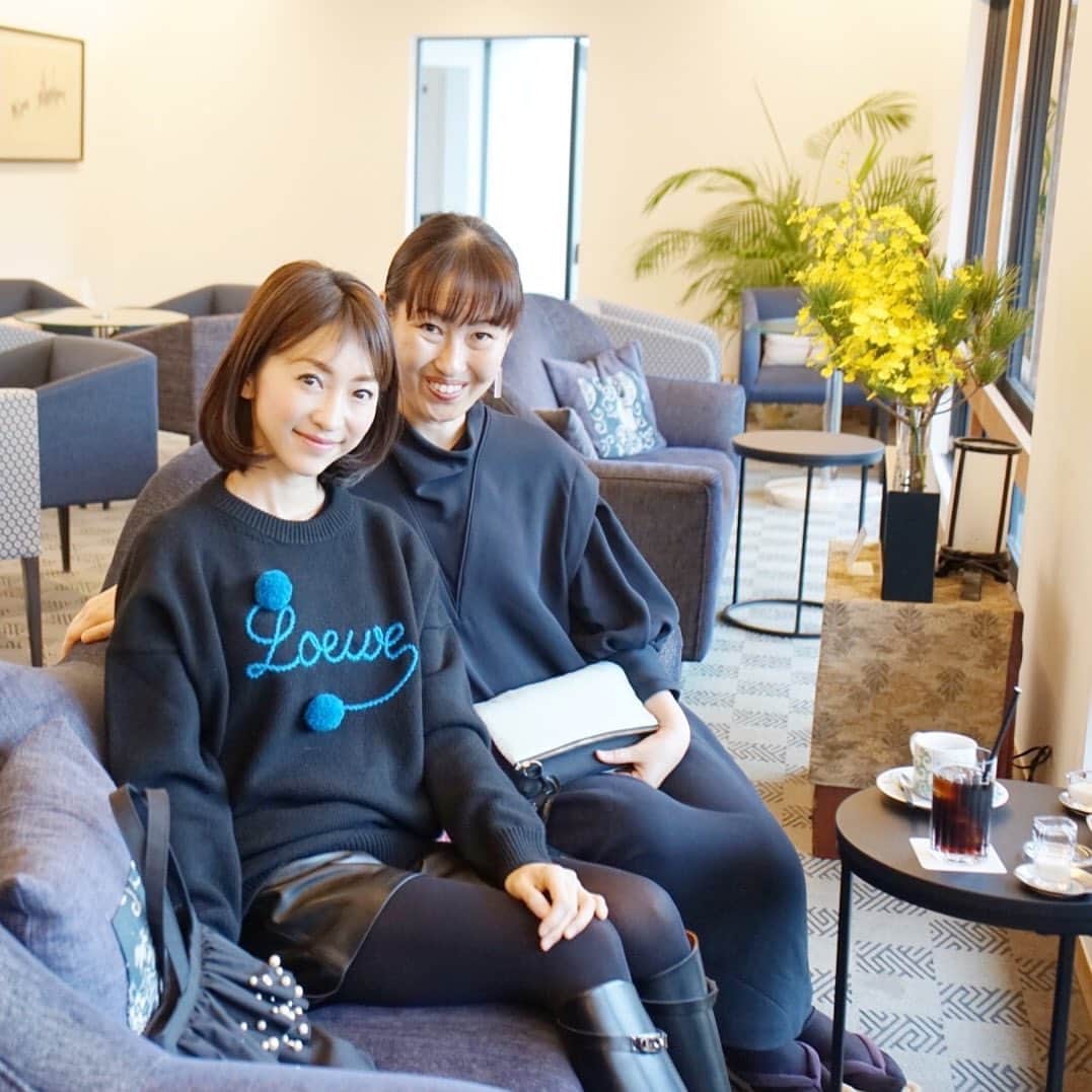 木本泉のグルメインスタ