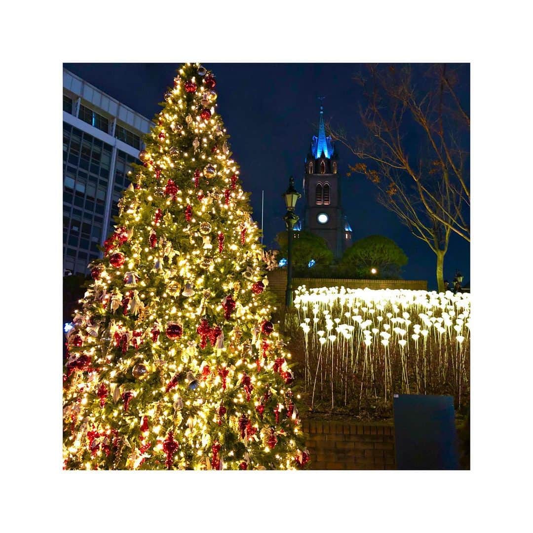 岡田鷹斗のインスタグラム：「韓国🇰🇷 ・ ・ ・ 2019.12.26〜12.29」