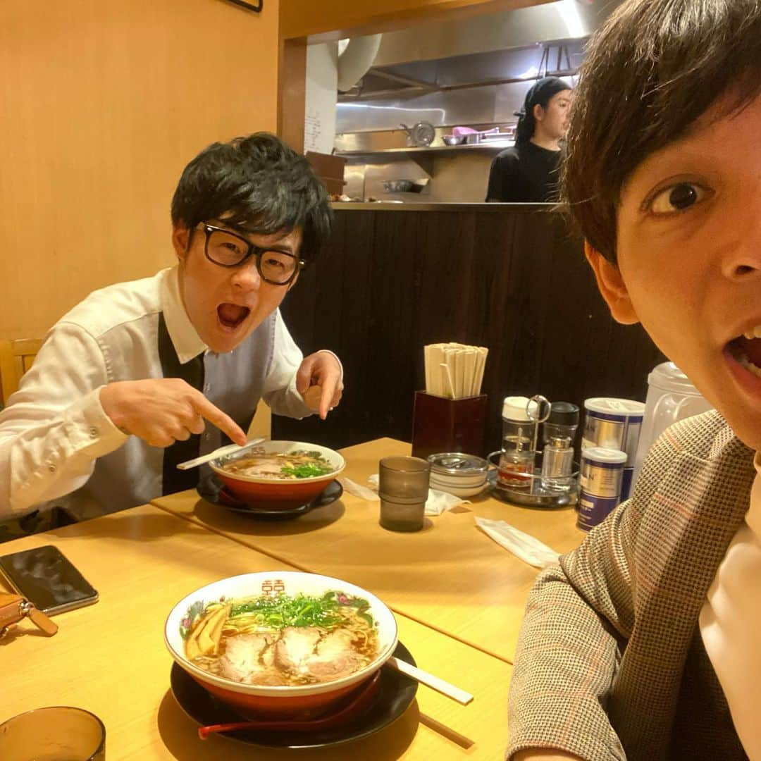 石井誠一さんのインスタグラム写真 - (石井誠一Instagram)「昨日のヒーゴー飯！」1月4日 15時01分 - sayakaseiichi