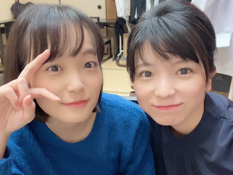 佐藤玲さんのインスタグラム写真 - (佐藤玲Instagram)「#江戸前の旬season２ 皆さま本当にありがとうございました🍣 #須賀健太 #渡辺裕之 #田中幸太郎 #渡部豪太 #林田麻里 #入来茉里 #高橋來 #平間玄悠 #内田慈 #高山猛久 #藤本タケ #前田瑞貴 #前原滉 #田中俊介 #森谷勇太 #市川愛大 #小柳心 #福澤重文 #石井正則 #根岸季衣 #大石吾郎 #山口果林 #森次晃嗣 #赤座美代子 #寺田農 #団次郎 #赤塚真人 #三遊亭小遊三 #佐藤玲 敬称略」1月5日 1時28分 - ryosato19920710