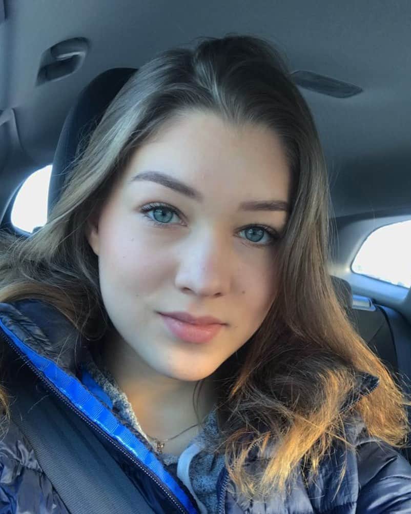 イェニー・サーリネンのインスタグラム：「🌝」
