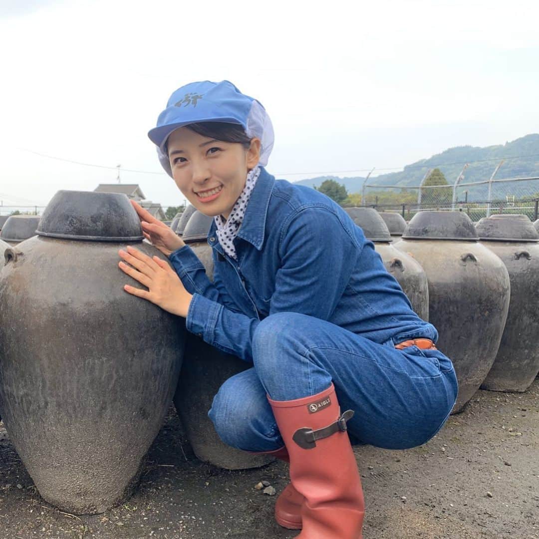 松井絵里奈のグルメインスタ