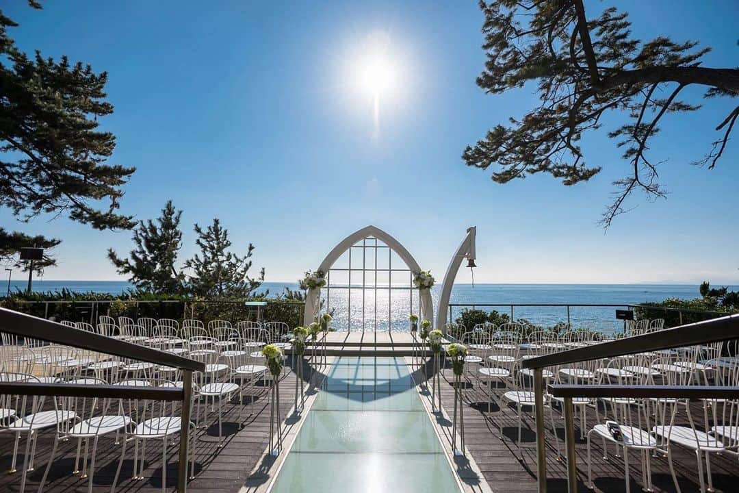 指帆亭のグルメインスタ