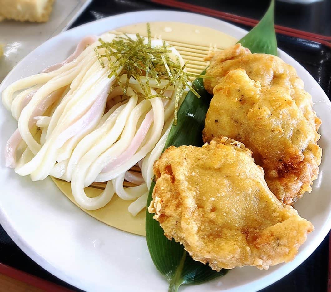 とぎもちのグルメインスタ