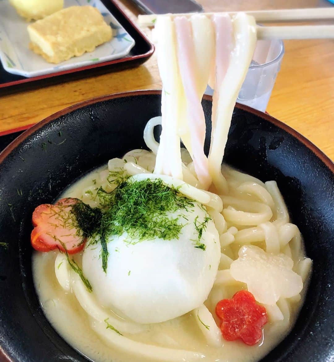 とぎもちのグルメインスタ