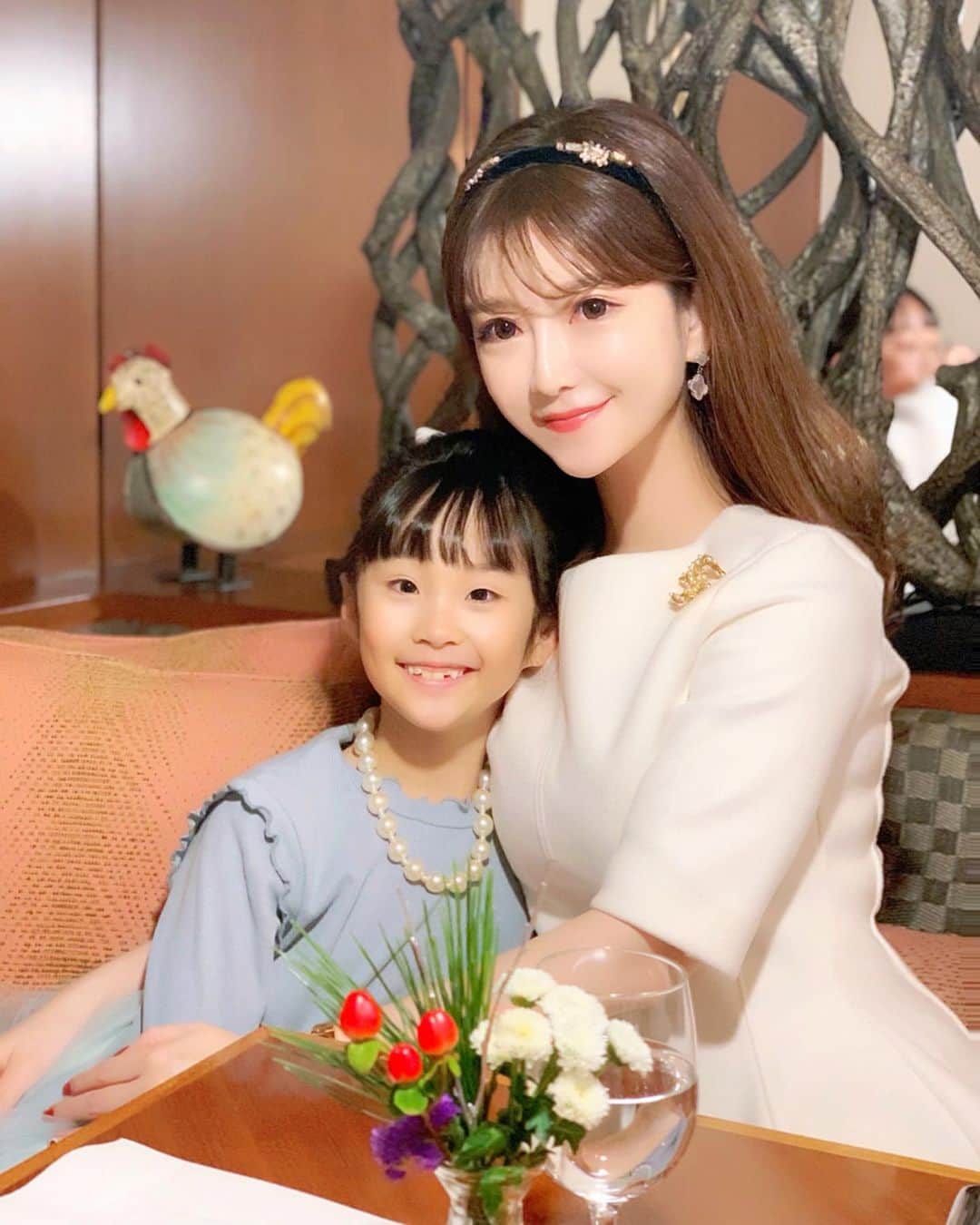 蓼沼綾のグルメインスタ