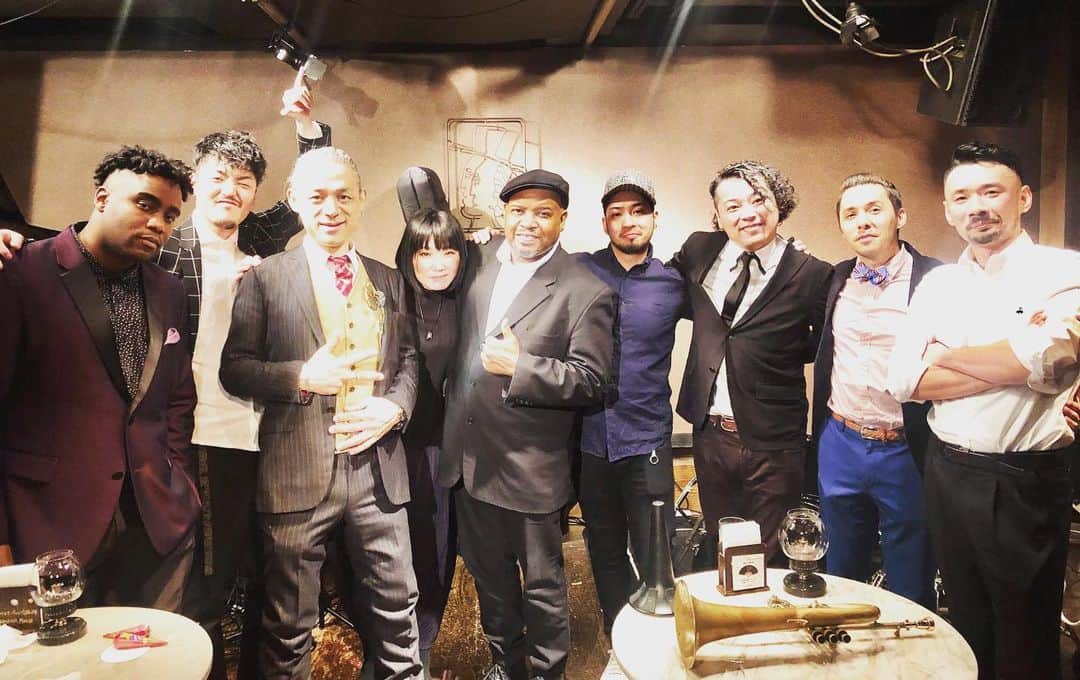 TOKUのグルメインスタ