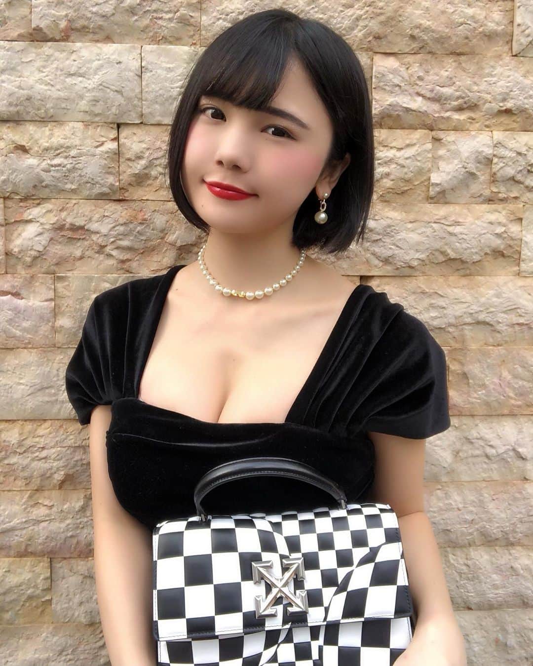 DJ MELのインスタグラム