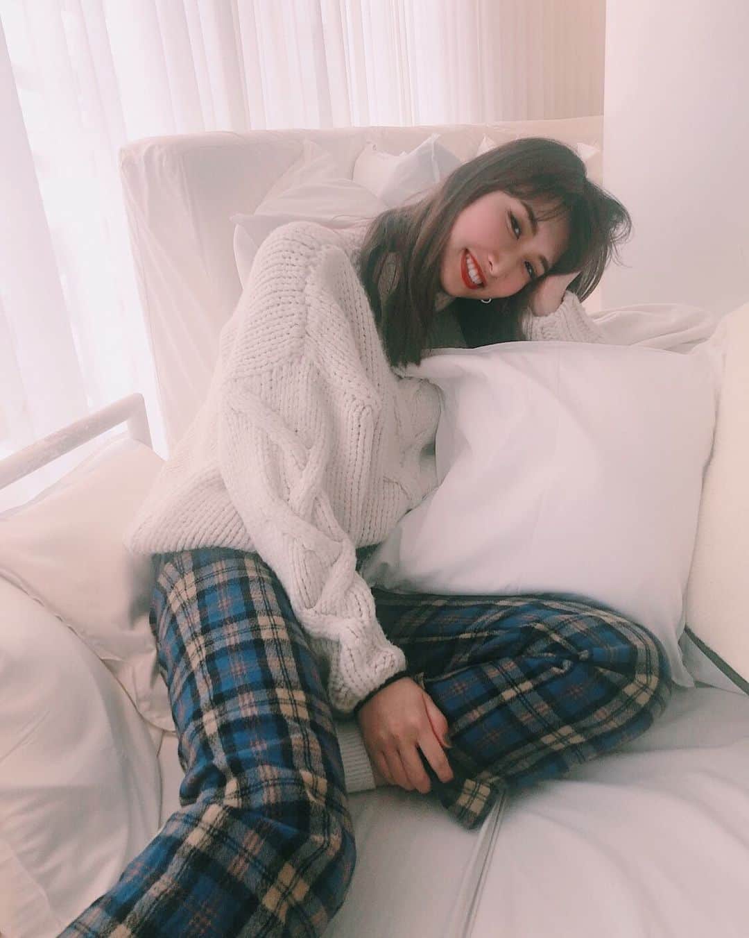 harubo515のグルメインスタ