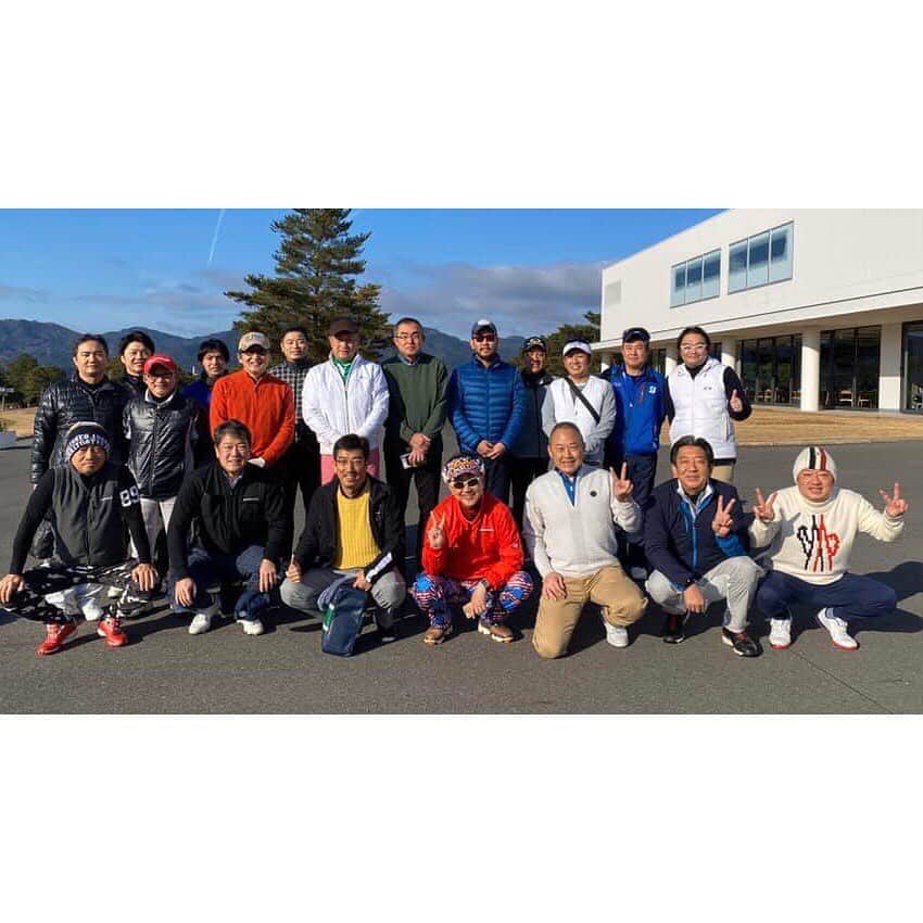 森武史のグルメインスタ