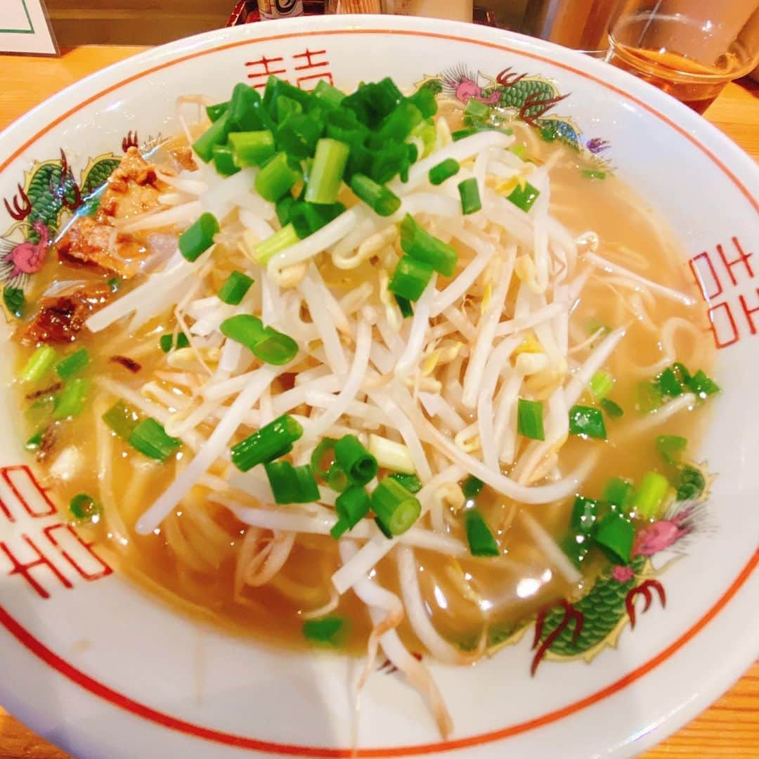 宮下純一のグルメインスタ