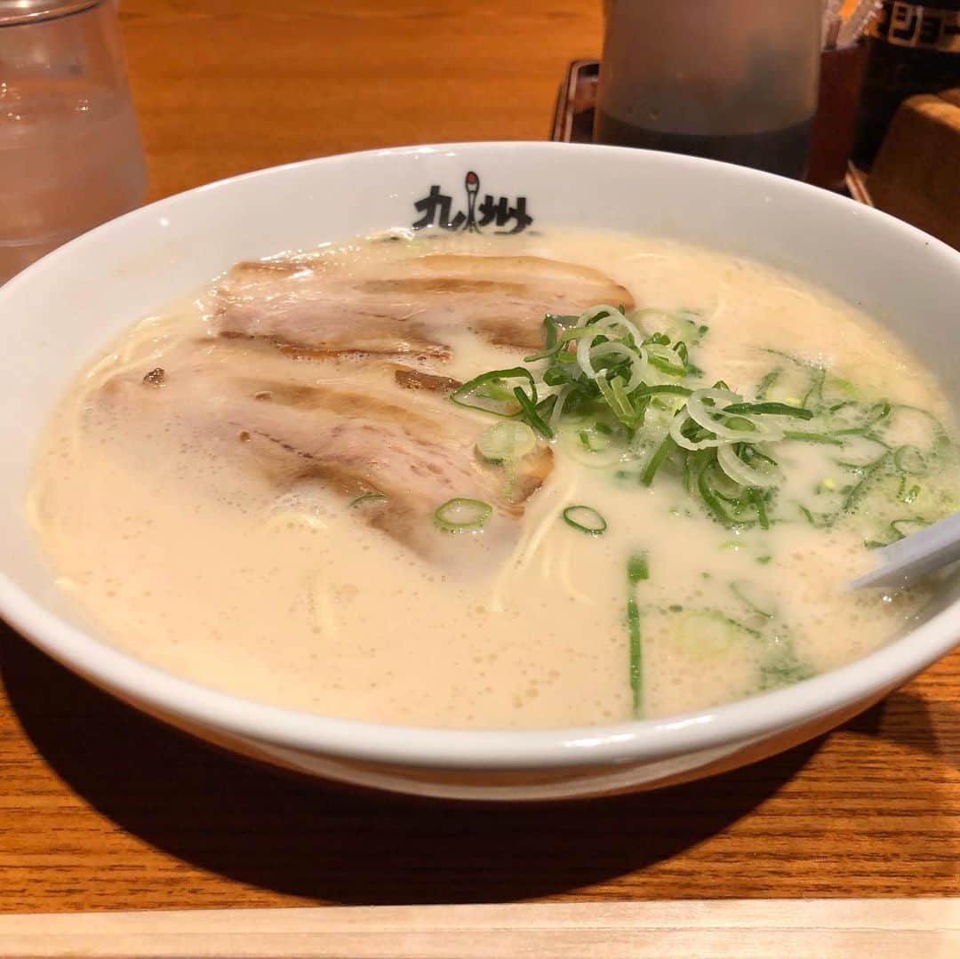 諸岡なほ子のグルメインスタ