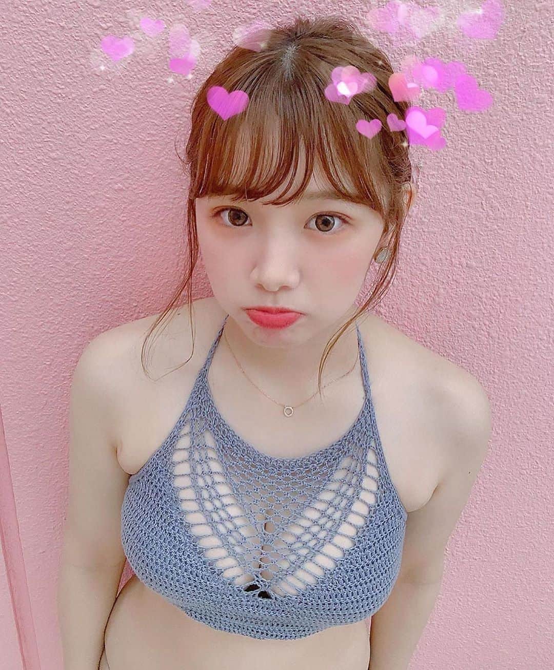 美女美容事情さんのインスタグラム写真 - (美女美容事情Instagram)「《🎍2020年もヒット御礼祈願💕ビジョビのベスト投稿を紹介🥰🎍》⠀⁠⠀ *⠀⁠⠀ リポストを使って、素敵な写真📷✨を投稿されてる方を紹介させて頂く⠀⠀⠀⠀⁠⠀ 【💄美女美容事情💅】のコーナーです✨⠀⁠⠀ 2020年1/1〜1/5まで🎍今年もヒット御礼祈願💕ビジョビのベスト投稿をご紹介🥰🎍⠀⁠⠀ *⠀⁠⠀ 今回ビジョビのベスト投稿としてご紹介させて頂きますのは‼︎⠀⁠⠀ きりまるさん< @kirimaruuu >の素敵なお写真📸⁠⠀⁠⠀ *⁠⠀⁠⠀ ⁠夏‼️そしてとなりに写るはお姉様なのだとか💕美人姉妹羨ましいです🥰おふたりとも女性らしくて憧れます❤️⠀⁠⠀ *⠀⁠⠀⁠⠀ きりまるさんのアカウントには他にも素晴らしい投稿が沢山ありますので是非覗いてみてくださいね💁‍♀️💙⁠⠀⁠⠀ *⠀⁠⠀⁠⠀ きりまるさん< @kirimaruuu >⁠⠀⁠⠀ 素敵な投稿ありがとうございました☺️📸✨⠀⠀⠀⠀⠀⠀⠀⁠⠀ * ⁠⠀ 🎍㊗️2020年もよろしくお願い致します㊗️🎍⁠⠀ *⁠⠀ △▼△▼△▼△▼△▼△▼△▼△▼△▼⠀⠀⠀⠀⠀⠀⠀⠀⠀⠀⠀⠀⠀⠀⠀⠀⠀⠀⠀⠀⠀⠀⠀⠀⠀⠀⠀⠀⠀⠀⠀⠀⁠⠀ ❤🧡💛「美女美容事情」💚💙💜⠀⠀⠀⠀⠀⠀⠀⠀⠀⠀⠀⠀⠀⠀⁠⠀ 👇掲載ご希望の方は👇⠀⠀⠀⠀⠀⠀⠀⠀⠀⠀⠀⠀⠀⠀⠀⁠⠀ @b_b_j.jタグ付けと🖤 # ビジョビ⠀🖤⠀⠀⠀⠀⠀⠀⠀⠀⠀⠀⠀⠀⠀⠀⁠⠀ をタグ付けお願いします✨⠀⠀⠀⠀⠀⠀⠀⠀⠀⠀⠀⠀⠀⠀⠀⁠⠀ ――――――――――――――――⠀⠀⠀⠀⠀⠀⠀⠀⠀⠀⠀⠀⠀⠀⠀⠀⠀⠀⠀⠀⠀⠀⁠⠀ ～姉妹アカウントのご紹介～⠀⠀⠀⠀⠀⠀⠀⠀⠀⠀⠀⠀⠀⠀⠀⠀⠀⠀⠀⠀⠀⠀⠀⠀⠀⠀⁠⠀ ◇美容情報を紹介している«美女美容事情～Beauty～»⠀⠀⠀⠀⠀⠀⠀⠀⠀⠀⠀⠀⠀⠀⠀⠀⠀⠀⠀⠀⠀⠀⠀⠀⠀⁠⠀ ( @b_b_j.j_b )⠀⠀⠀⠀⠀⠀⠀⠀⠀⠀⠀⠀⠀⠀⠀⠀⠀⠀⠀⠀⠀⠀⠀⠀⠀⠀⁠⠀ ◇美しい旅スポット紹介をしている«美 spot»⠀⠀⠀⠀⠀⠀⠀⠀⠀⠀⠀⠀⠀⠀⠀⠀⠀⠀⠀⠀⠀⠀⠀⠀⁠⠀ ( @b__spo )⠀⁠⠀ ⠀⠀⠀⠀⠀⠀⠀⠀⠀⠀⠀⁠⠀ よかったらこちらも覗いてみてね✨⁠⠀ ――――――――――――――――⠀⠀⁠⠀ #年末年始 #お正月⁠⠀ #年末 #年始 ⁠⠀ #2020 #2020年⁠⁠⠀ #夏 #南国⠀#bikini ⠀⠀⠀⠀⠀⠀⠀⠀⠀⠀⠀⁠⠀ #スタイル抜群 #カメラ女子⠀⠀⠀⠀⠀⁠⠀ #女子力アップ #ビーチコーデ ⠀⠀⠀⠀⁠⠀ #オシャレコーデ #プチプラコーデ ⠀⠀⠀⠀⠀⠀⠀⁠ #美意識 #美意識向上⠀⠀⠀⠀⠀⠀⠀⠀⠀⠀⁠⠀ #美尻 #trip ⠀⁠⠀ #美肌 #大人女子 #くびれ ⠀⠀⠀⠀⁠⠀ #旅行好き ⠀⠀⁠⠀ #旅行好き #プチプラ⠀⠀ ⠀⁠⠀ #水着 #旅行コーデ⠀ ⠀⠀⠀⠀⠀⠀⠀⠀⠀⠀⠀⁠⠀ #スタイル抜群 ⁠⠀ #japanese #japanesegirl」1月4日 18時52分 - b_b_j.j