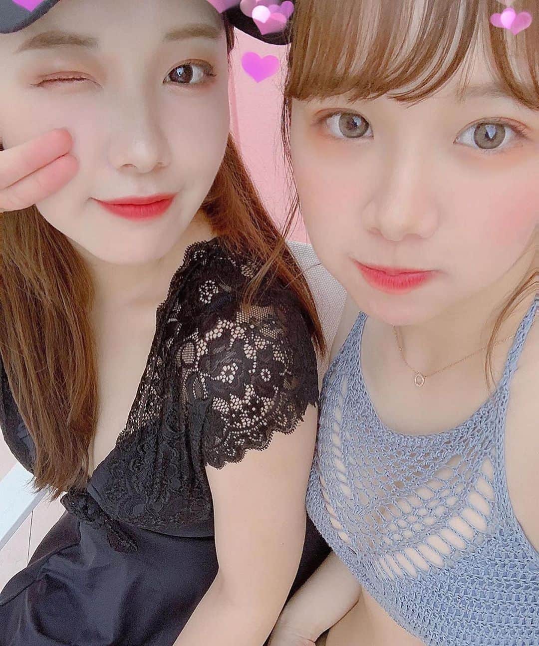 美女美容事情さんのインスタグラム写真 - (美女美容事情Instagram)「《🎍2020年もヒット御礼祈願💕ビジョビのベスト投稿を紹介🥰🎍》⠀⁠⠀ *⠀⁠⠀ リポストを使って、素敵な写真📷✨を投稿されてる方を紹介させて頂く⠀⠀⠀⠀⁠⠀ 【💄美女美容事情💅】のコーナーです✨⠀⁠⠀ 2020年1/1〜1/5まで🎍今年もヒット御礼祈願💕ビジョビのベスト投稿をご紹介🥰🎍⠀⁠⠀ *⠀⁠⠀ 今回ビジョビのベスト投稿としてご紹介させて頂きますのは‼︎⠀⁠⠀ きりまるさん< @kirimaruuu >の素敵なお写真📸⁠⠀⁠⠀ *⁠⠀⁠⠀ ⁠夏‼️そしてとなりに写るはお姉様なのだとか💕美人姉妹羨ましいです🥰おふたりとも女性らしくて憧れます❤️⠀⁠⠀ *⠀⁠⠀⁠⠀ きりまるさんのアカウントには他にも素晴らしい投稿が沢山ありますので是非覗いてみてくださいね💁‍♀️💙⁠⠀⁠⠀ *⠀⁠⠀⁠⠀ きりまるさん< @kirimaruuu >⁠⠀⁠⠀ 素敵な投稿ありがとうございました☺️📸✨⠀⠀⠀⠀⠀⠀⠀⁠⠀ * ⁠⠀ 🎍㊗️2020年もよろしくお願い致します㊗️🎍⁠⠀ *⁠⠀ △▼△▼△▼△▼△▼△▼△▼△▼△▼⠀⠀⠀⠀⠀⠀⠀⠀⠀⠀⠀⠀⠀⠀⠀⠀⠀⠀⠀⠀⠀⠀⠀⠀⠀⠀⠀⠀⠀⠀⠀⠀⁠⠀ ❤🧡💛「美女美容事情」💚💙💜⠀⠀⠀⠀⠀⠀⠀⠀⠀⠀⠀⠀⠀⠀⁠⠀ 👇掲載ご希望の方は👇⠀⠀⠀⠀⠀⠀⠀⠀⠀⠀⠀⠀⠀⠀⠀⁠⠀ @b_b_j.jタグ付けと🖤 # ビジョビ⠀🖤⠀⠀⠀⠀⠀⠀⠀⠀⠀⠀⠀⠀⠀⠀⁠⠀ をタグ付けお願いします✨⠀⠀⠀⠀⠀⠀⠀⠀⠀⠀⠀⠀⠀⠀⠀⁠⠀ ――――――――――――――――⠀⠀⠀⠀⠀⠀⠀⠀⠀⠀⠀⠀⠀⠀⠀⠀⠀⠀⠀⠀⠀⠀⁠⠀ ～姉妹アカウントのご紹介～⠀⠀⠀⠀⠀⠀⠀⠀⠀⠀⠀⠀⠀⠀⠀⠀⠀⠀⠀⠀⠀⠀⠀⠀⠀⠀⁠⠀ ◇美容情報を紹介している«美女美容事情～Beauty～»⠀⠀⠀⠀⠀⠀⠀⠀⠀⠀⠀⠀⠀⠀⠀⠀⠀⠀⠀⠀⠀⠀⠀⠀⠀⁠⠀ ( @b_b_j.j_b )⠀⠀⠀⠀⠀⠀⠀⠀⠀⠀⠀⠀⠀⠀⠀⠀⠀⠀⠀⠀⠀⠀⠀⠀⠀⠀⁠⠀ ◇美しい旅スポット紹介をしている«美 spot»⠀⠀⠀⠀⠀⠀⠀⠀⠀⠀⠀⠀⠀⠀⠀⠀⠀⠀⠀⠀⠀⠀⠀⠀⁠⠀ ( @b__spo )⠀⁠⠀ ⠀⠀⠀⠀⠀⠀⠀⠀⠀⠀⠀⁠⠀ よかったらこちらも覗いてみてね✨⁠⠀ ――――――――――――――――⠀⠀⁠⠀ #年末年始 #お正月⁠⠀ #年末 #年始 ⁠⠀ #2020 #2020年⁠⁠⠀ #夏 #南国⠀#bikini ⠀⠀⠀⠀⠀⠀⠀⠀⠀⠀⠀⁠⠀ #スタイル抜群 #カメラ女子⠀⠀⠀⠀⠀⁠⠀ #女子力アップ #ビーチコーデ ⠀⠀⠀⠀⁠⠀ #オシャレコーデ #プチプラコーデ ⠀⠀⠀⠀⠀⠀⠀⁠ #美意識 #美意識向上⠀⠀⠀⠀⠀⠀⠀⠀⠀⠀⁠⠀ #美尻 #trip ⠀⁠⠀ #美肌 #大人女子 #くびれ ⠀⠀⠀⠀⁠⠀ #旅行好き ⠀⠀⁠⠀ #旅行好き #プチプラ⠀⠀ ⠀⁠⠀ #水着 #旅行コーデ⠀ ⠀⠀⠀⠀⠀⠀⠀⠀⠀⠀⠀⁠⠀ #スタイル抜群 ⁠⠀ #japanese #japanesegirl」1月4日 18時52分 - b_b_j.j
