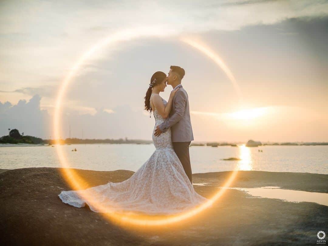 FUJIFILM INDONESIAのインスタグラム