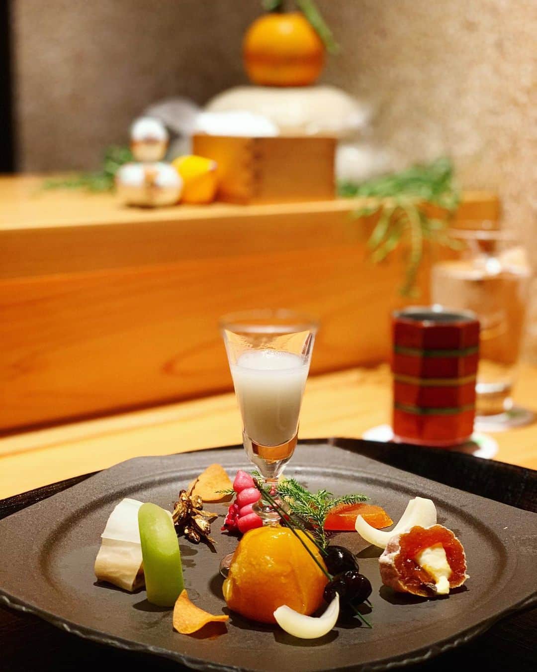 吉田玲奈のグルメインスタ