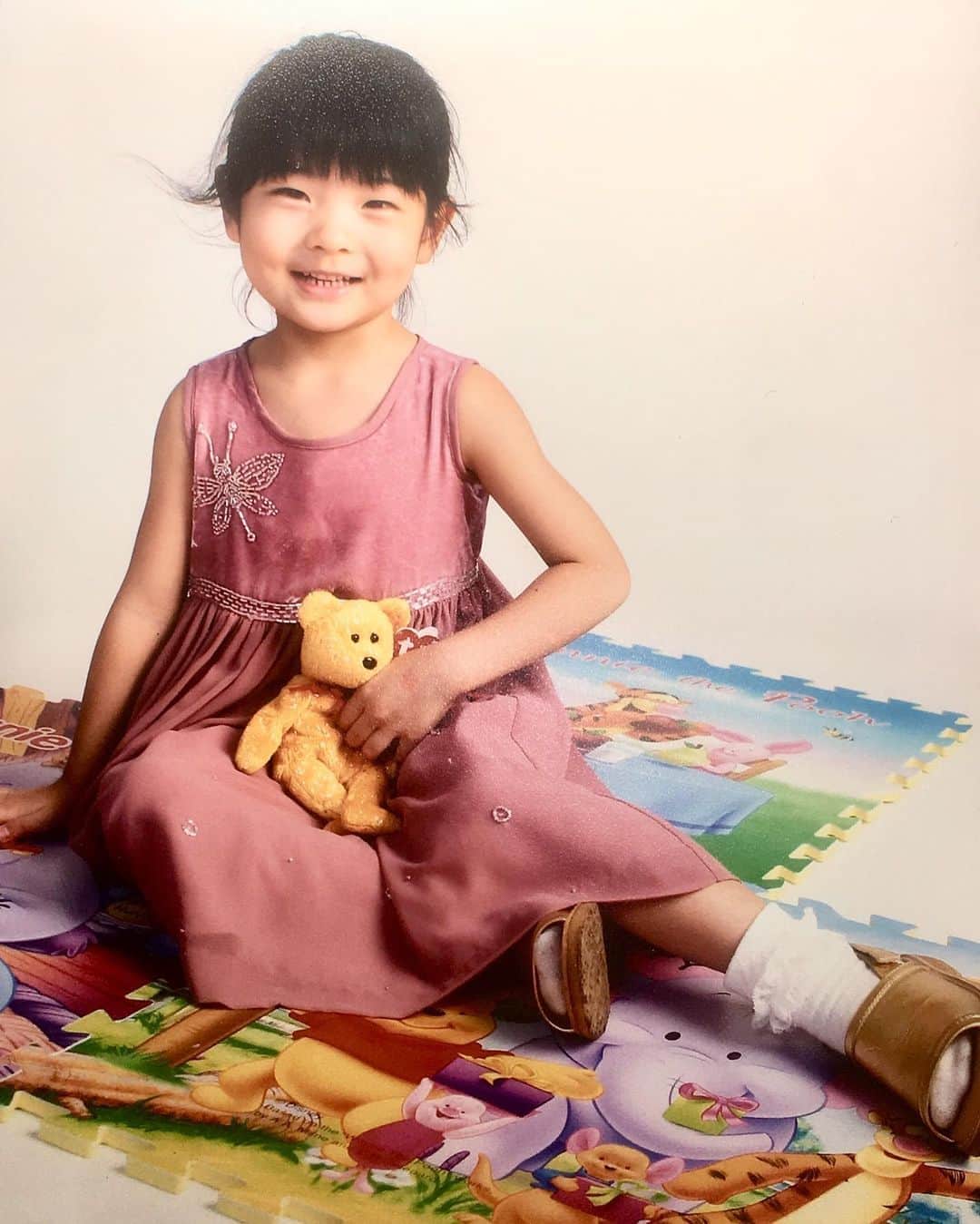 池田怜良のインスタグラム
