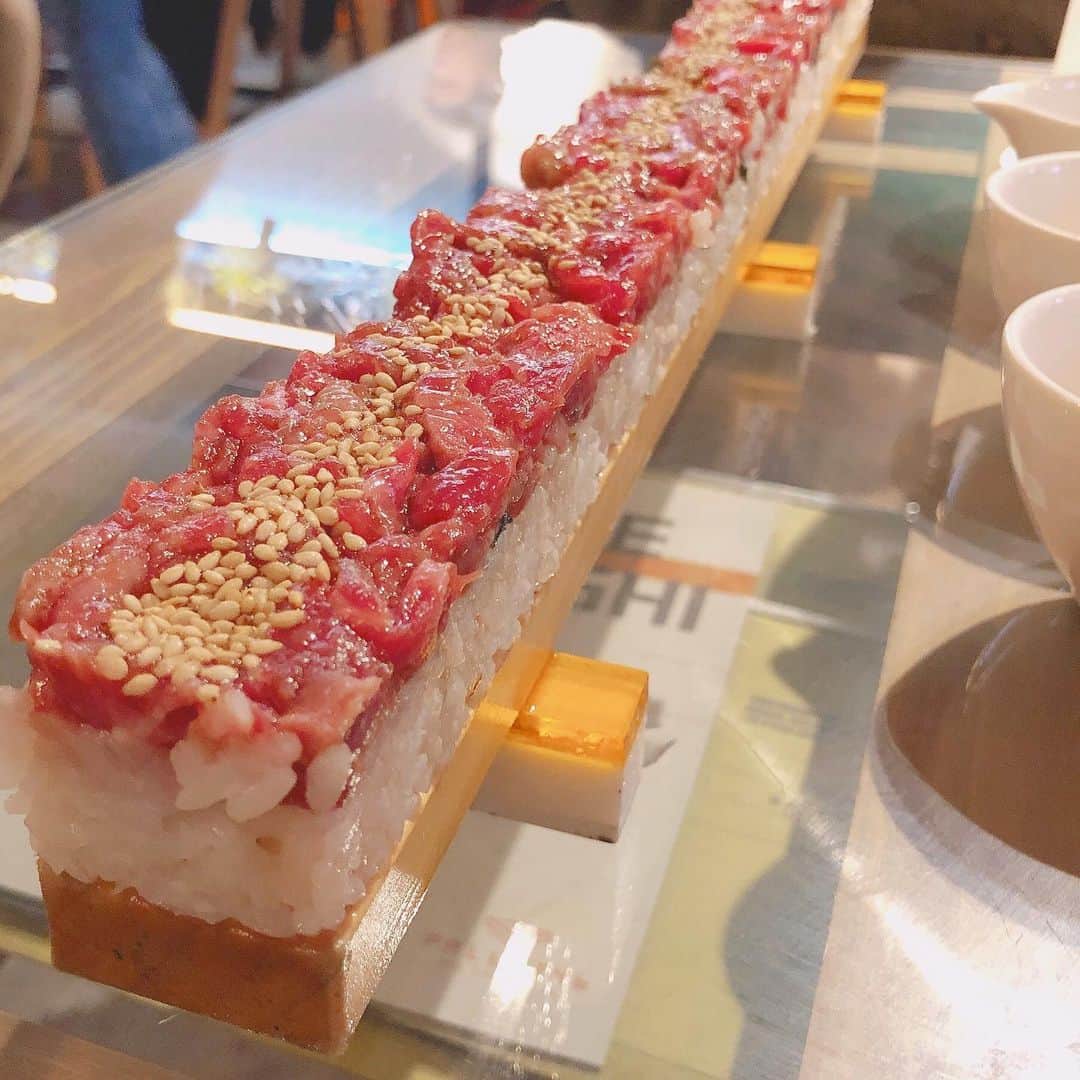 樋口なづなのインスタグラム