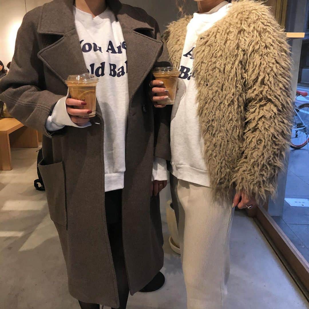 高田茉実のグルメインスタ