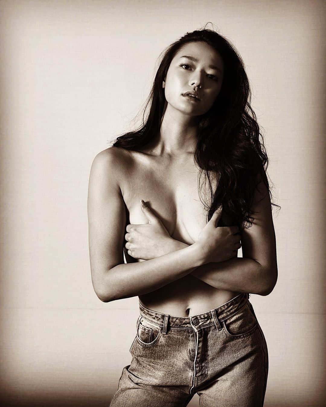 結子のインスタグラム