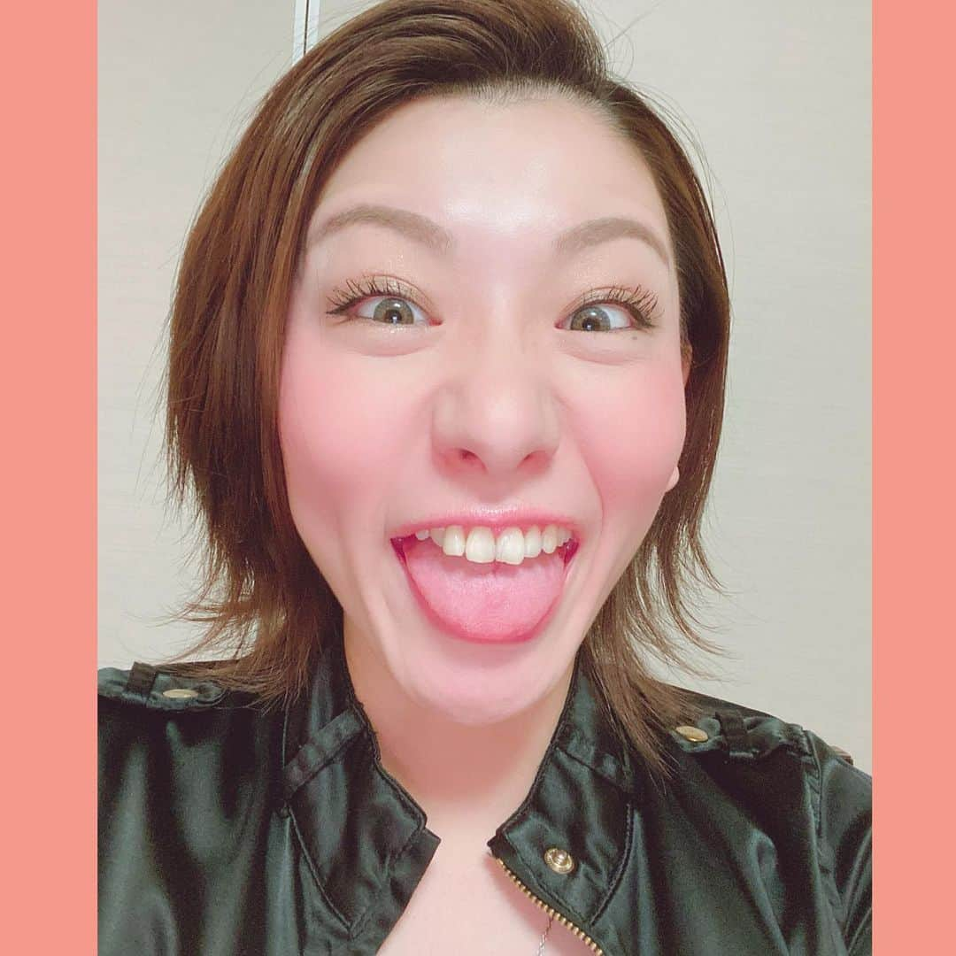 岩村菜々美さんのインスタグラム写真 - (岩村菜々美Instagram)「2020年仕事始め 福島県会津若松の会社さんの新年会にお邪魔させて頂きました✨ . 本日も楽しかったー🤤✨ #ありがとうございました  #痩せよう2020」1月4日 20時06分 - nanami1120