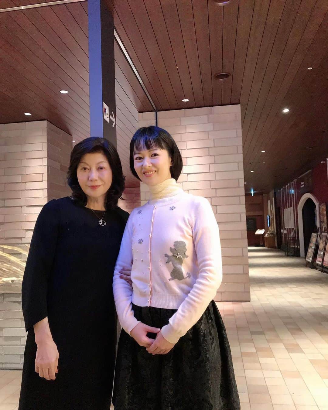 花城アリアのグルメインスタ