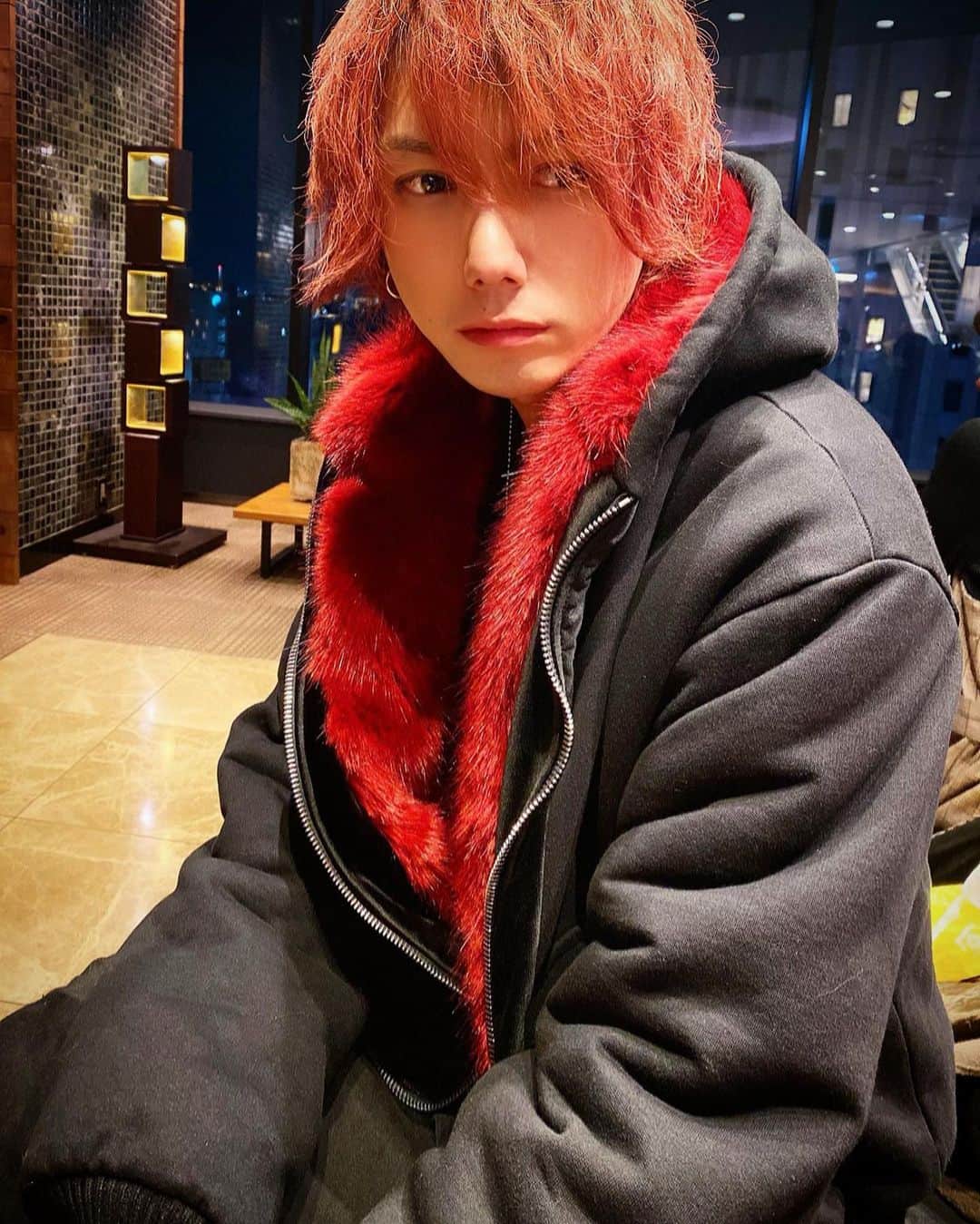 太田和樹／かずちぇるのインスタグラム