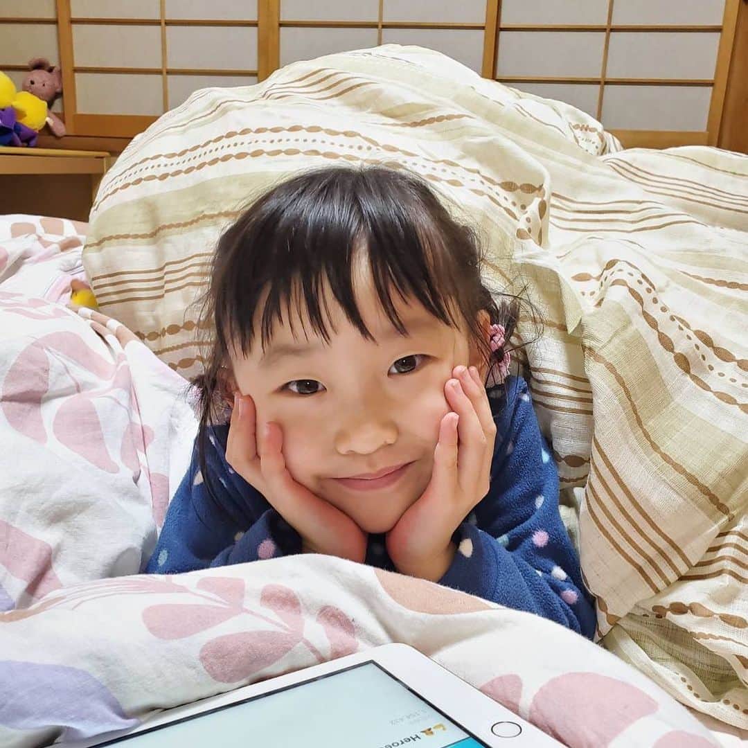 のインスタグラム：「「みなちゃんあけましておめでとうございまちゅ」てことでキン肉マンドーターの写真でお祝い申し上げます。#キン肉マン　#キン肉マンドーター　#40周年は5月まで続きます　#筋肉人　#金肉人　#kinkeshi #kinnikuman」