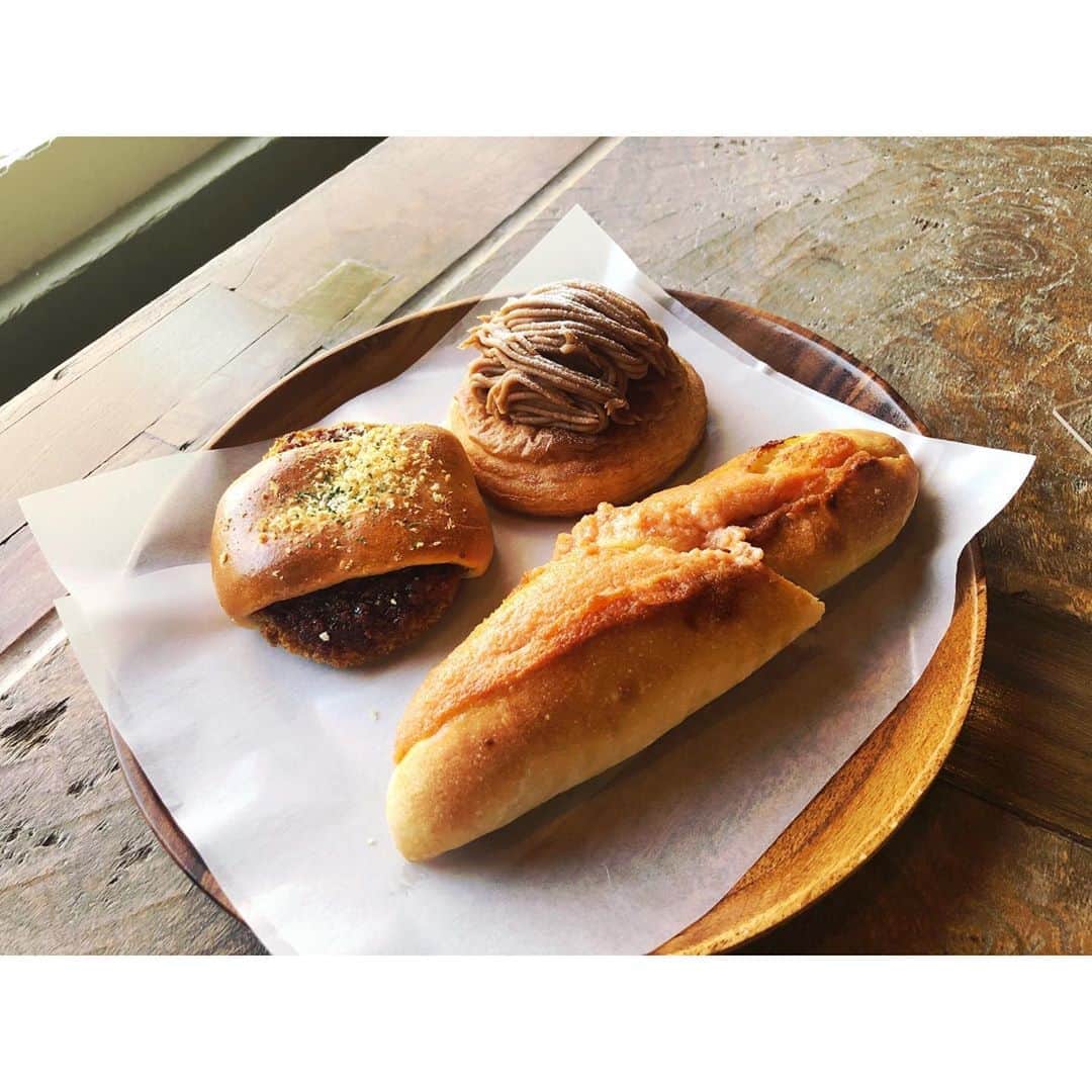 木南晴夏のグルメインスタ