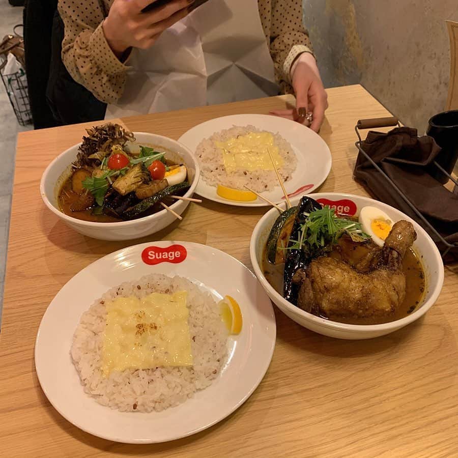 りょうくんグルメのグルメインスタ