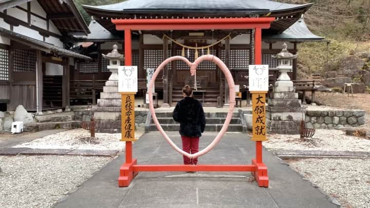 JAPANのインスタグラム