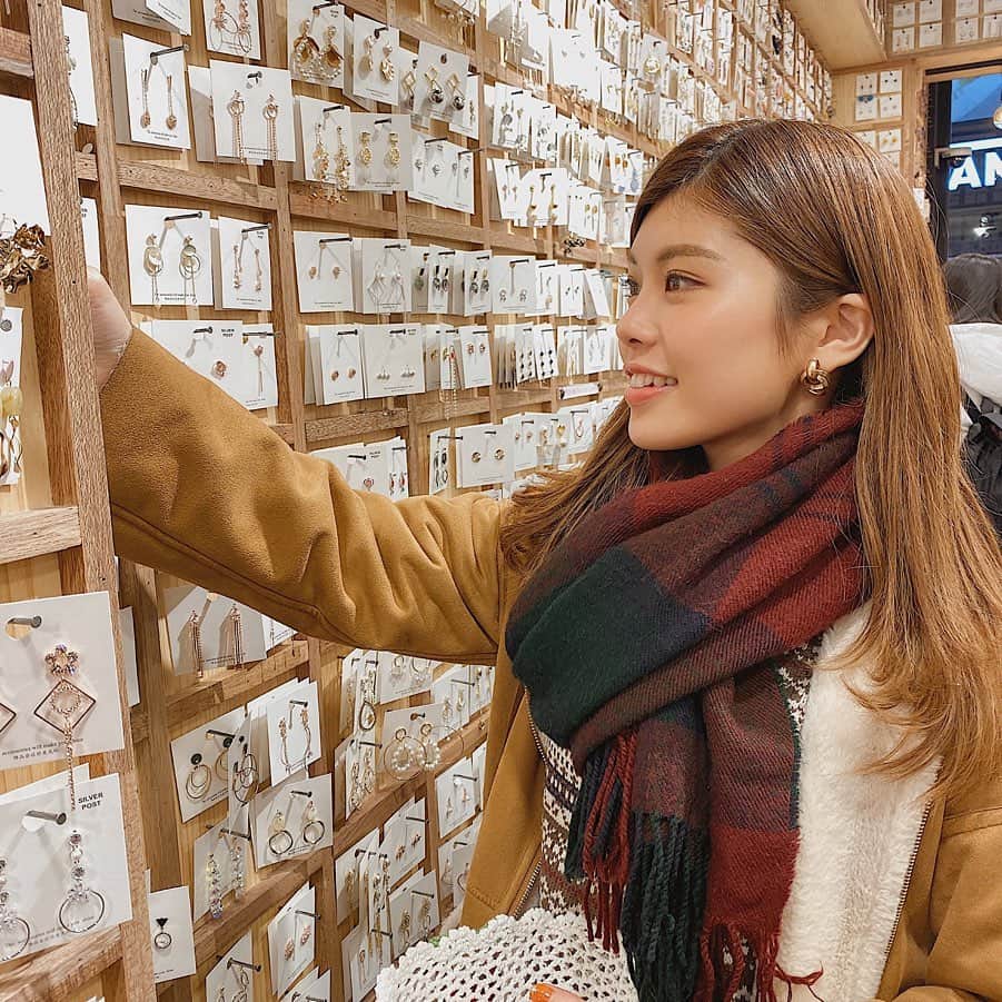 池田真子のインスタグラム