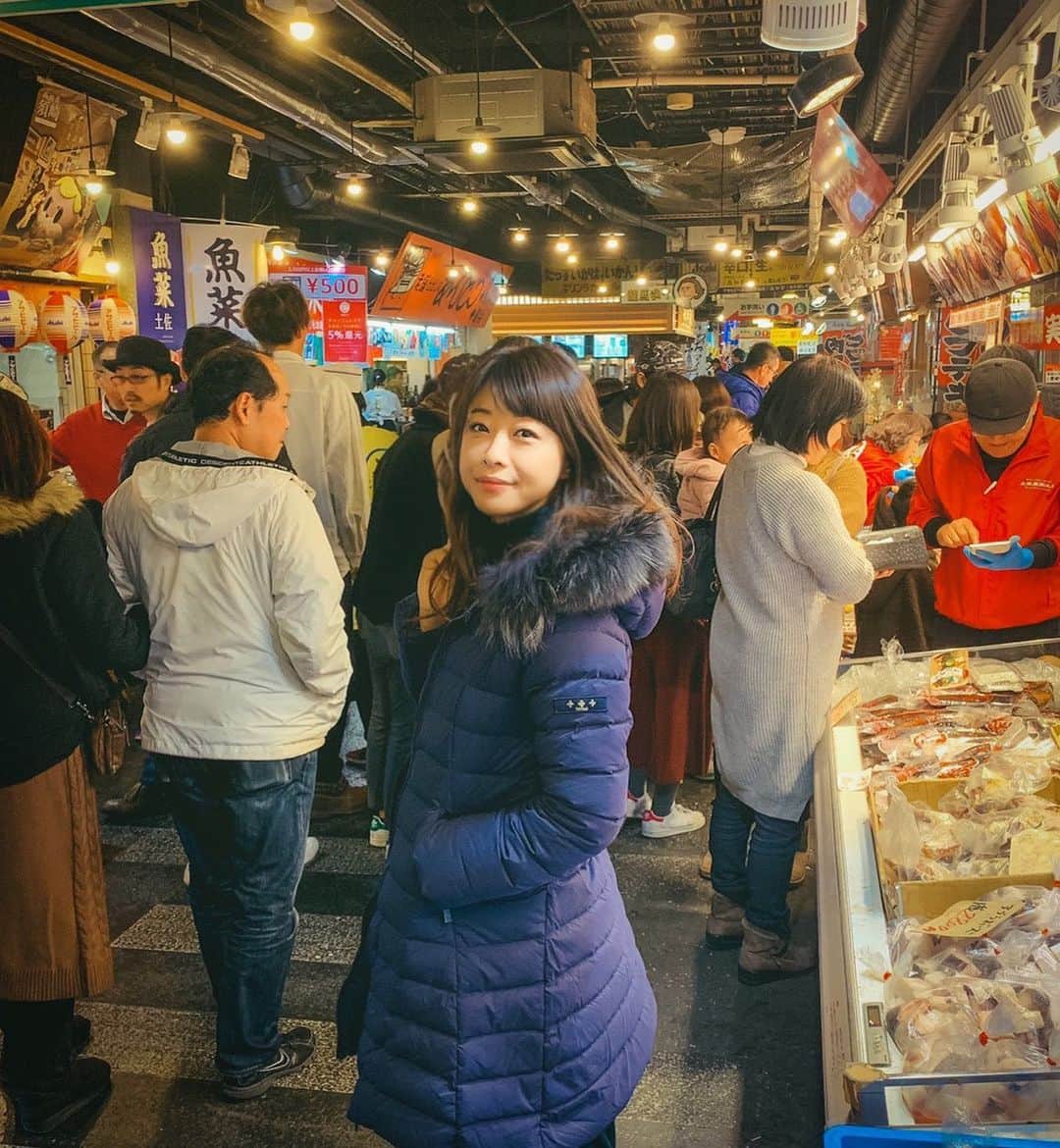 Kozue Kawabeのインスタグラム