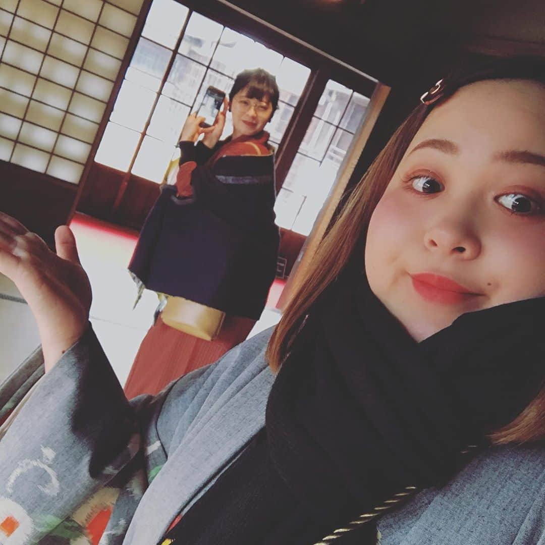 西田さおりのインスタグラム