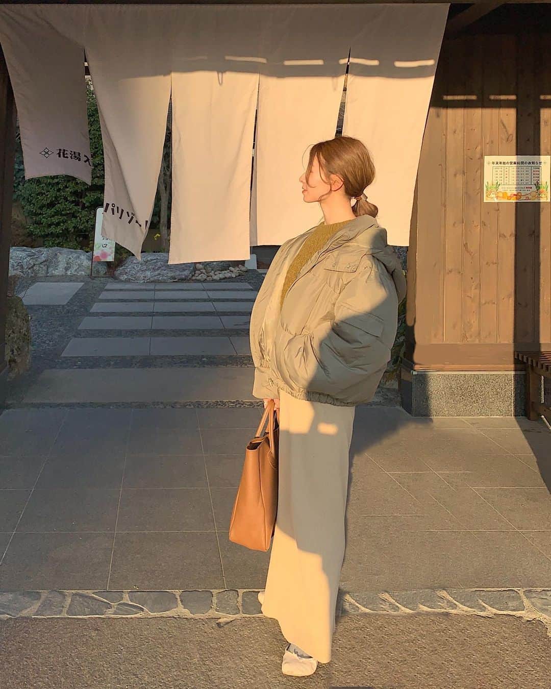 工藤はるかのグルメインスタ