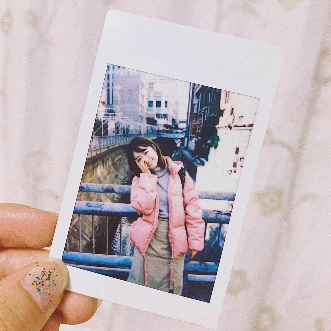 伊倉愛美のインスタグラム