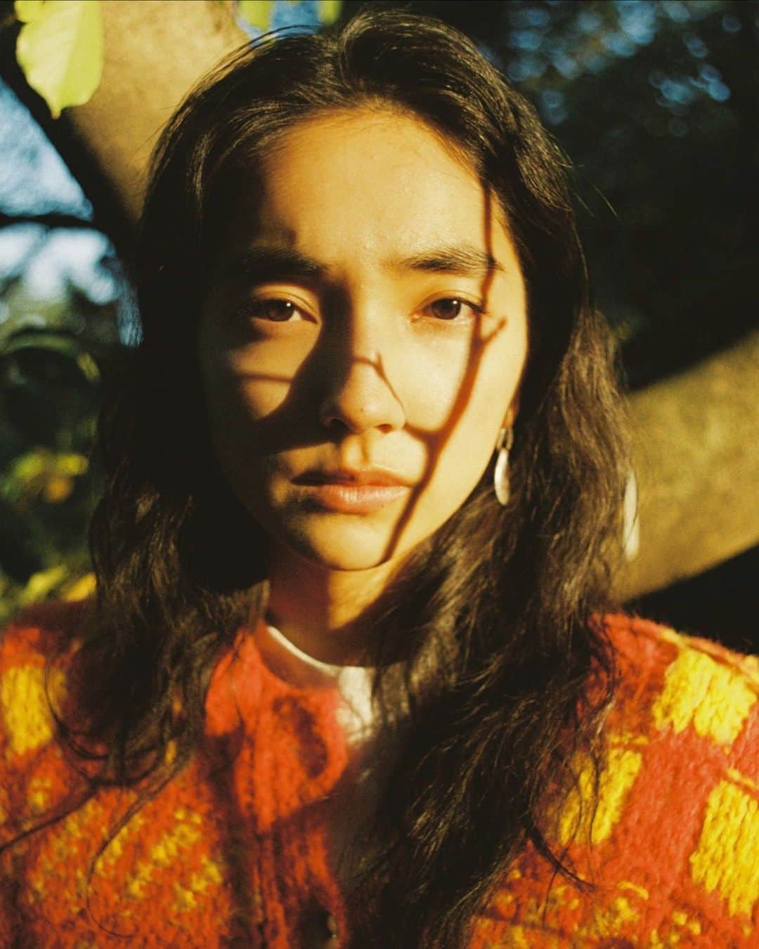 仁村紗和のインスタグラム：「2020年はドキドキする年になりそうな気がする。楽しみ。  暖冬に感じますが、くれぐれもご自愛下さい。 皆さんにとって2020年が実りある良い年になりますように。 今年もどうぞ宜しくお願い致します。」