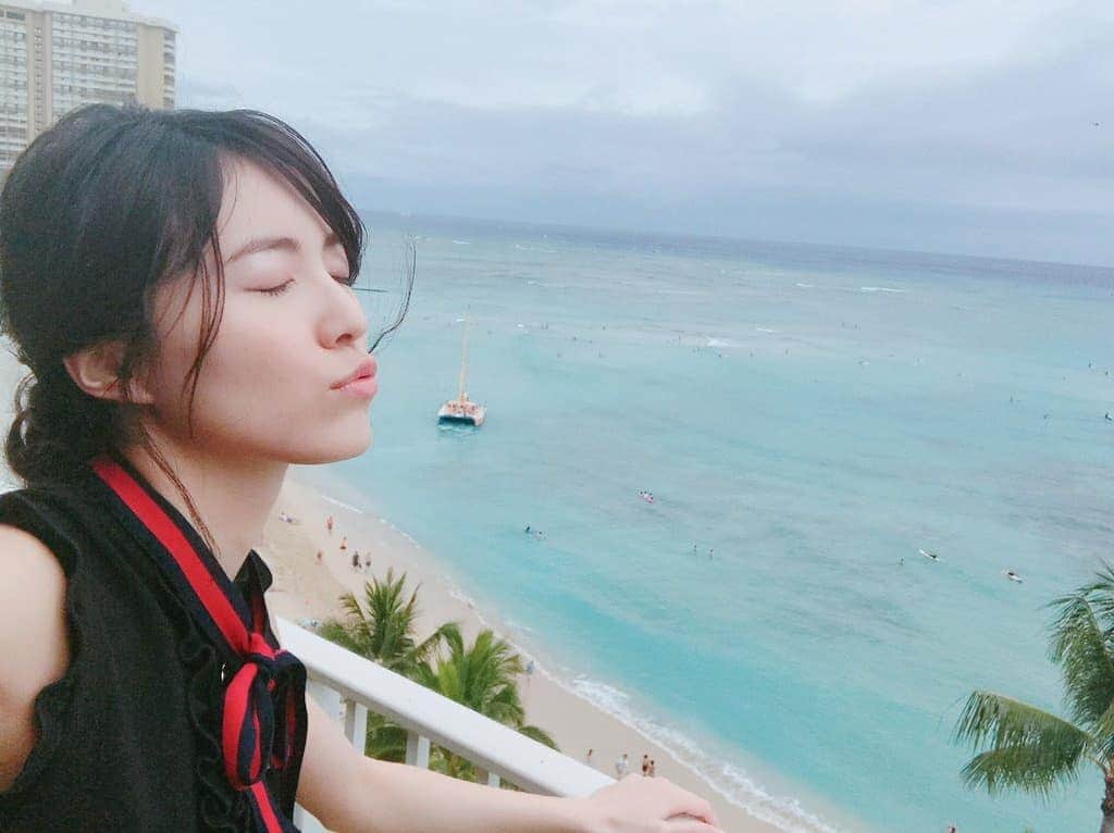 松井珠理奈さんのインスタグラム写真 - (松井珠理奈Instagram)「Today pics from Jurina! I miss her so much. :(」1月4日 22時31分 - jurinaupdates
