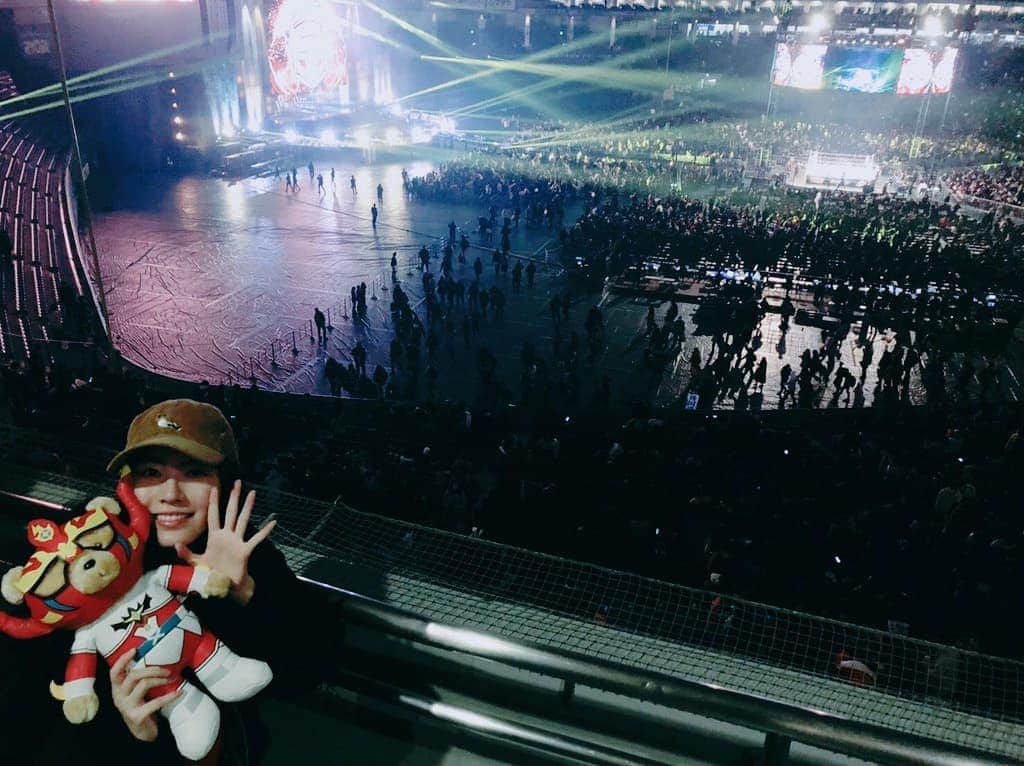 松井珠理奈さんのインスタグラム写真 - (松井珠理奈Instagram)「Today pics from Jurina! I miss her so much. :(」1月4日 22時31分 - jurinaupdates