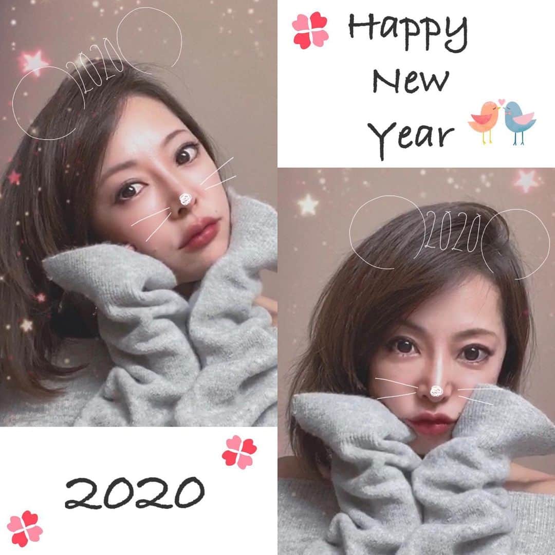 上本昌代のインスタグラム