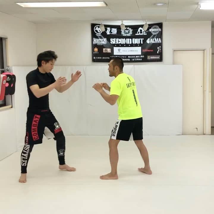 佐藤ルミナのインスタグラム